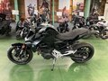 2024 BMW F 900 R, чёрный, 1277000 рублей