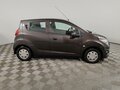 2017 Ravon R2, коричневый, 755000 рублей - вид 3