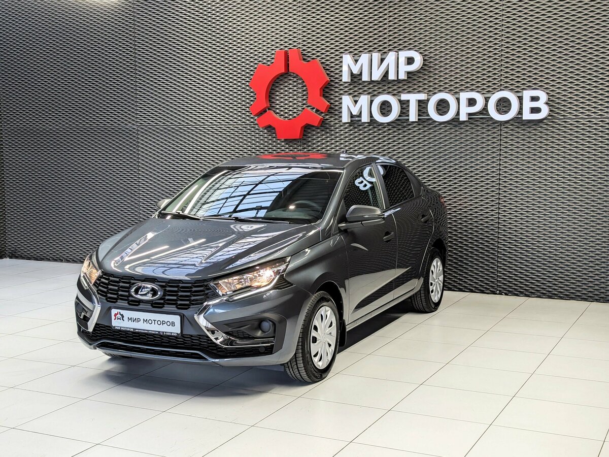 Открыть фотографии: Lada (ВАЗ) Iskra