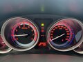 2011 Mazda 6 II (GH) Рестайлинг, голубой, 1600000 рублей - вид 8