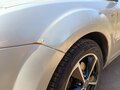 2007 Ford Focus II, серебристый, 449000 рублей - вид 10