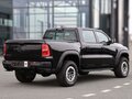 2026 Ram 1500 RHO V Рестайлинг, чёрный, 13290000 рублей - вид 1