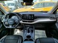 2024 Haval F7 I Рестайлинг, белый, 1393650 рублей - вид 4