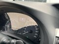 2010 Lexus RX 450h III, серебристый, 1530000 рублей - вид 8