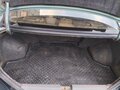 2007 Mitsubishi Lancer IX Рестайлинг, серый, 350000 рублей - вид 6