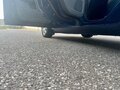 2009 Ford Focus II Рестайлинг, синий, 490000 рублей - вид 7