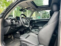 2023 Mini Hatch Cooper III (F55/F56) Рестайлинг 2, серый - вид 7