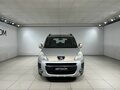 2012 Peugeot Partner II, бежевый - вид 2