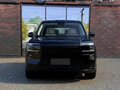 2026 Zeekr 9X 55 kWh (до 3.5 т), чёрный, 11350000 рублей - вид 1