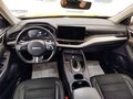 2024 Haval F7 I Рестайлинг, белый - вид 4