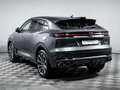 2024 Changan UNI-K, серый, 3049000 рублей - вид 6