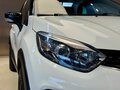 2017 Renault Kaptur I, белый - вид 3