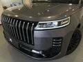2026 Jeland J6, серый, 2749000 рублей - вид 10