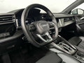 2026 Audi A3 Sportback 35 TFSI IV (8Y) Рестайлинг, серый, 4350000 рублей - вид 9
