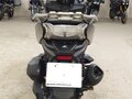 2019 BMW C 400 GT, чёрный, 595000 рублей - вид 6