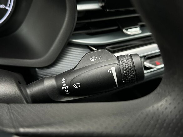 2024 Geely Emgrand II, серый, 1389000 рублей - вид 20