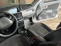 2014 Lada (ВАЗ) Priora I Рестайлинг, серебристый - вид 6