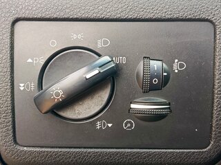 2007 Ford C-MAX I Рестайлинг, синий, 440000 рублей, вид 1