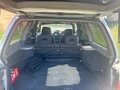 1998 Subaru Forester I, серый, 500000 рублей - вид 4
