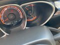 2022 Lada (ВАЗ) Vesta SW Cross I, серый, 930000 рублей - вид 9