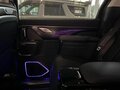 2026 Wey 80 Business Lounge 44.28 kWh, чёрный, 8799000 рублей - вид 5