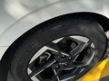 2024 Kia K5 III Рестайлинг, белый - вид 9