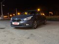 2012 Kia Ceed II, серый, 1450000 рублей
