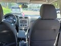 2010 Ford Focus II Рестайлинг, серебристый, 570000 рублей - вид 6