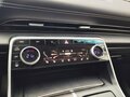 2020 Genesis GV80 I, серый, 5979000 рублей - вид 9