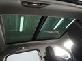 2024 Haval Dargo X I, белый, 3090000 рублей - вид 11
