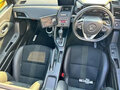 2016 Honda S660, жёлтый, 890222 рублей - вид 6