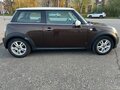 2010 Mini Hatch Cooper II (R56) Рестайлинг, коричневый, 850000 рублей - вид 7