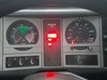 2003 MAN TGE, белый, 1250000 рублей - вид 9