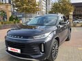 2023 Exeed TXL I Рестайлинг, серый, 2050000 рублей