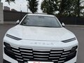 2023 Jetour Dashing I, белый, 2090000 рублей - вид 2