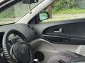 2009 Kia Ceed I, бежевый, 550000 рублей - вид 8