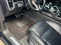 2022 Porsche Cayenne S III, синий, 7200000 рублей - вид 6