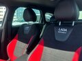 2026 Lada (ВАЗ) Vesta Sport I Рестайлинг (NG), серый - вид 11