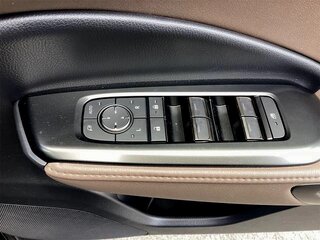 2025 Lexus LBX, чёрный, 2998000 рублей, вид 5