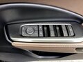2025 Lexus LBX, чёрный, 2998000 рублей - вид 4