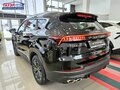 2026 Jetour X70+ I Рестайлинг, чёрный - вид 3