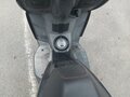 2008 Benelli QattroNove X, чёрный - вид 7