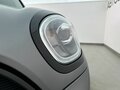 2018 Mini Countryman Cooper II, серебристый, 2250000 рублей - вид 8