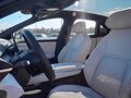2025 Changan Deepal S07 18.99 kWh I, зелёный, 5593500 рублей - вид 6
