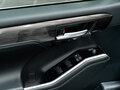 2026 Toyota Highlander IV (XU70), белый, 5850000 рублей - вид 9