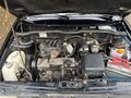2012 Lada (ВАЗ) 2114, чёрный, 181500 рублей - вид 5