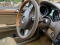 2008 Mercedes-Benz GL-Класс 500 I (X164), коричневый, 1200000 рублей - вид 9