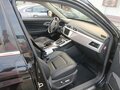 2018 Geely Atlas I, чёрный, 1550000 рублей - вид 6