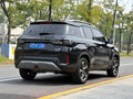 2022 Hyundai ix35 II Рестайлинг, бежевый, 1276000 рублей - вид 5
