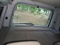 2007 Volkswagen Caddy III, серый - вид 10